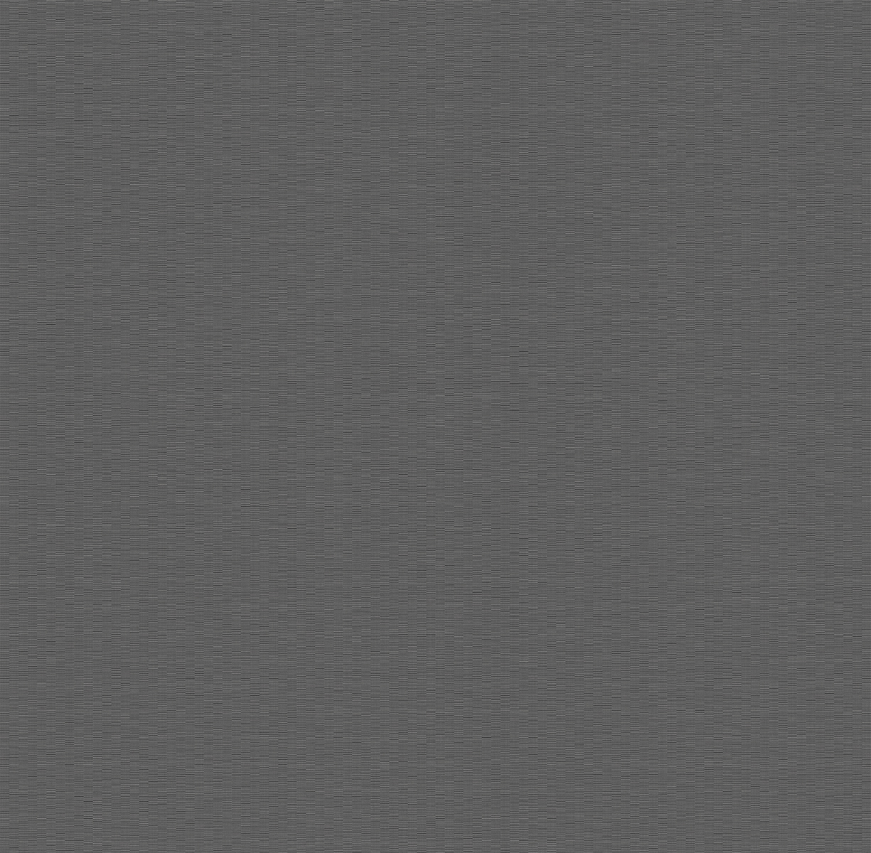 Фон FACT / ФАКТ 585859