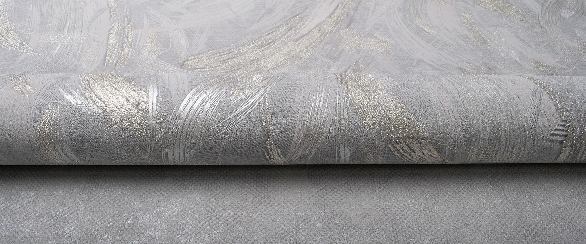 Мотив SALUTE 989177 - Текстура - фото 2