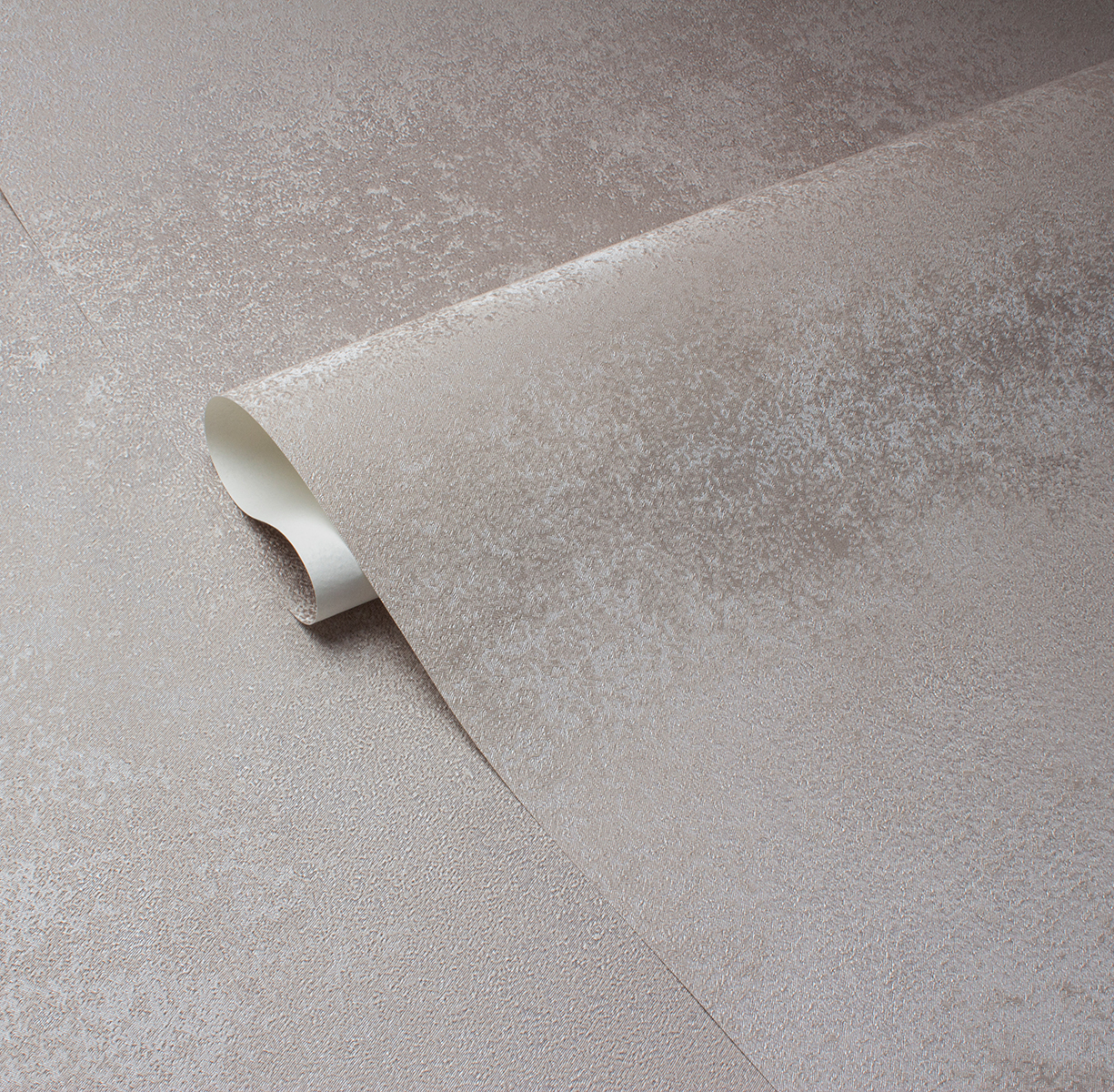 Фон CHANCE 588098 - Текстура - фото 1