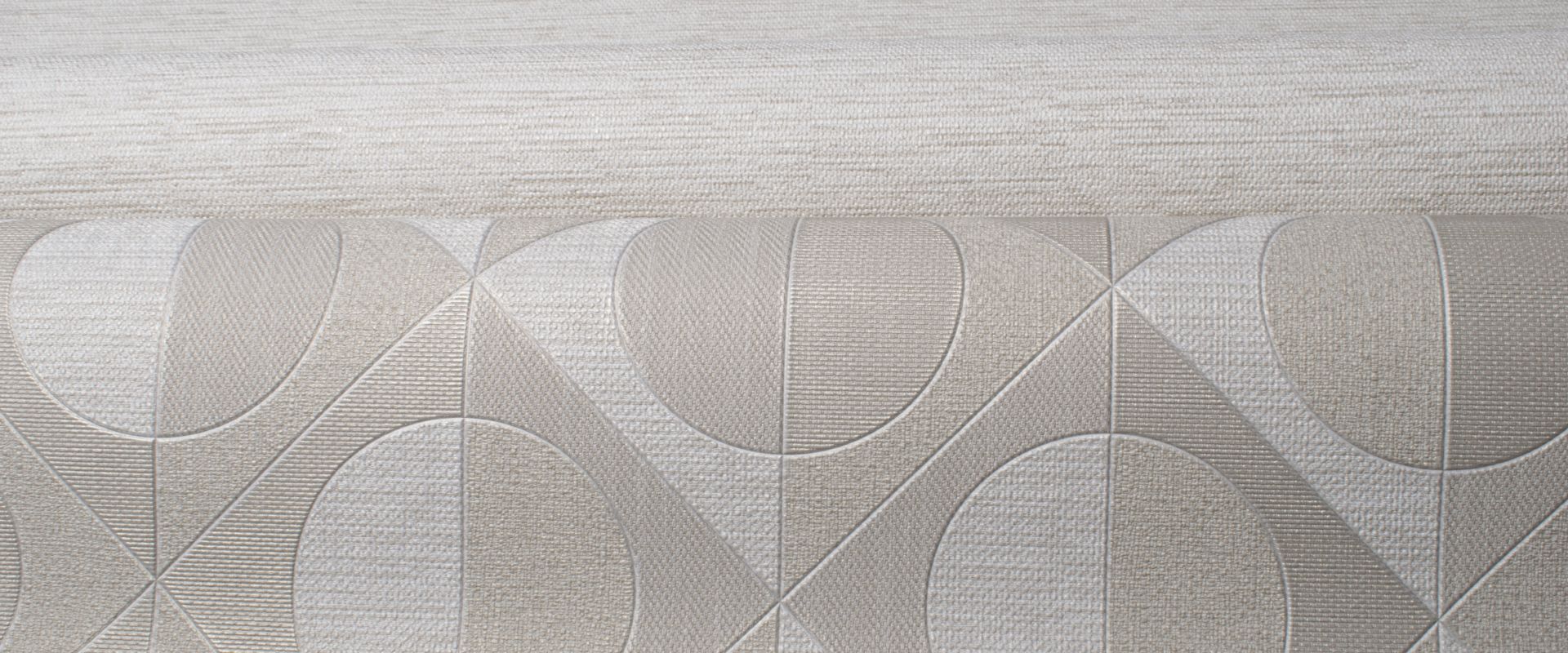 Мотив SCANDI 888478 - Текстура - фото 1