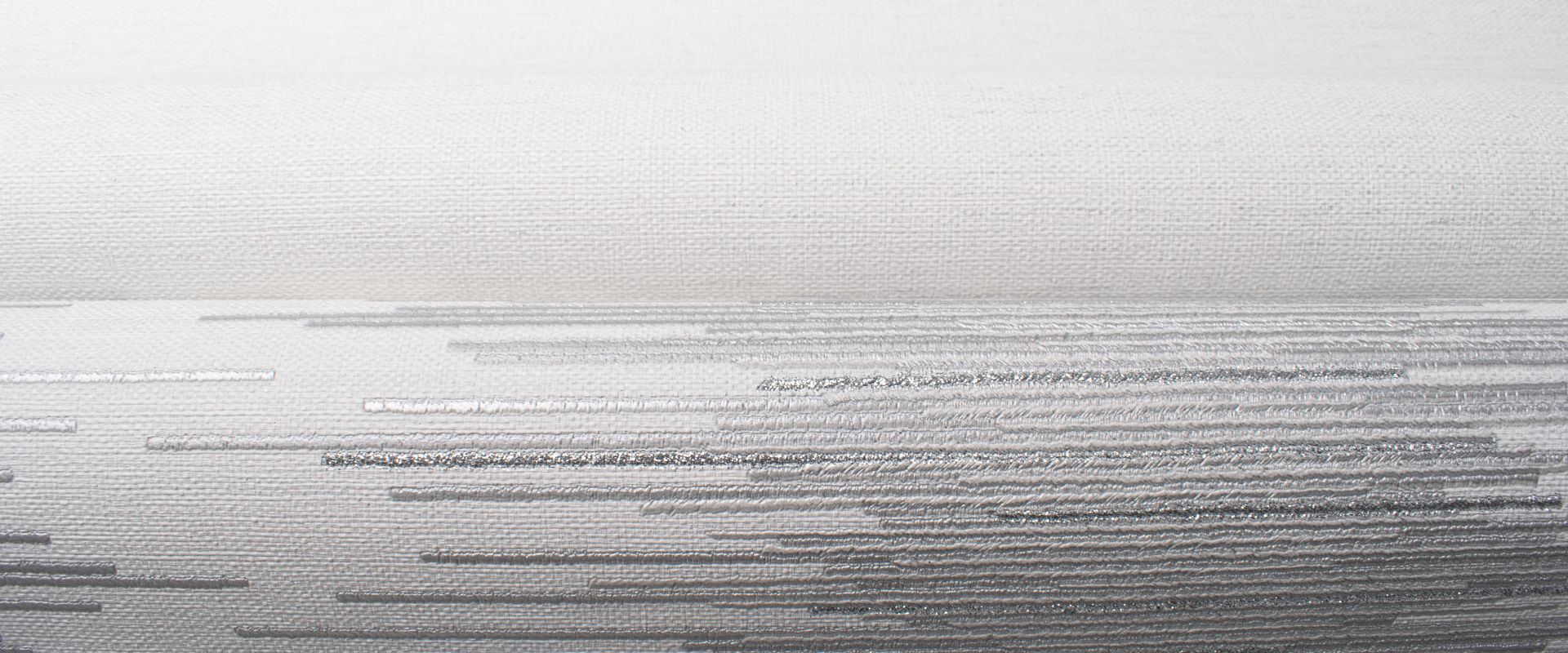 Мотив HORIZONT 889471 - Текстура - фото 2