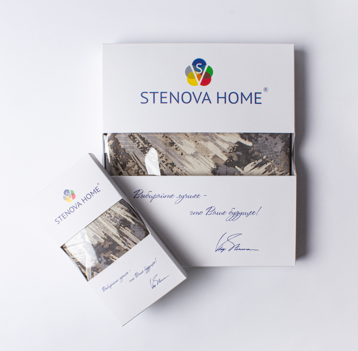 Дорожка сервировочная BARBADOS - фото 7