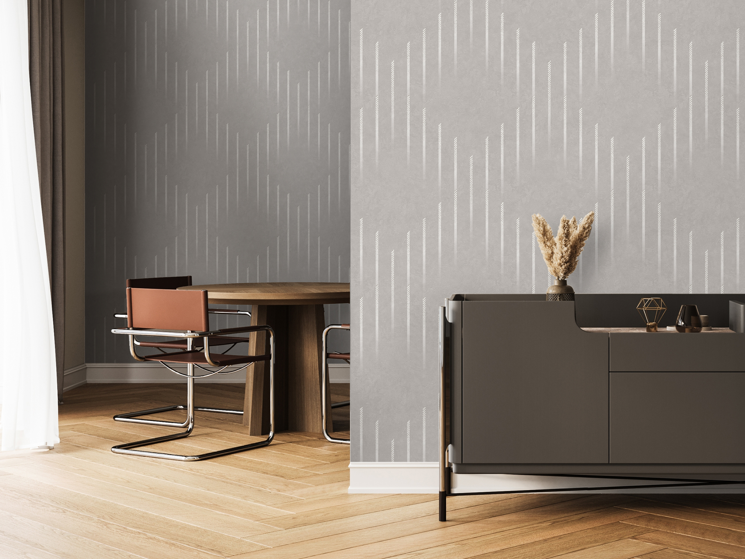 Мотив RONDO 585068 - Интерьер - фото 1