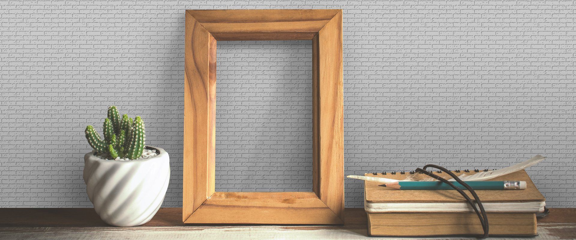 Фон GRAFFITI 998184 - Интерьер - фото 1