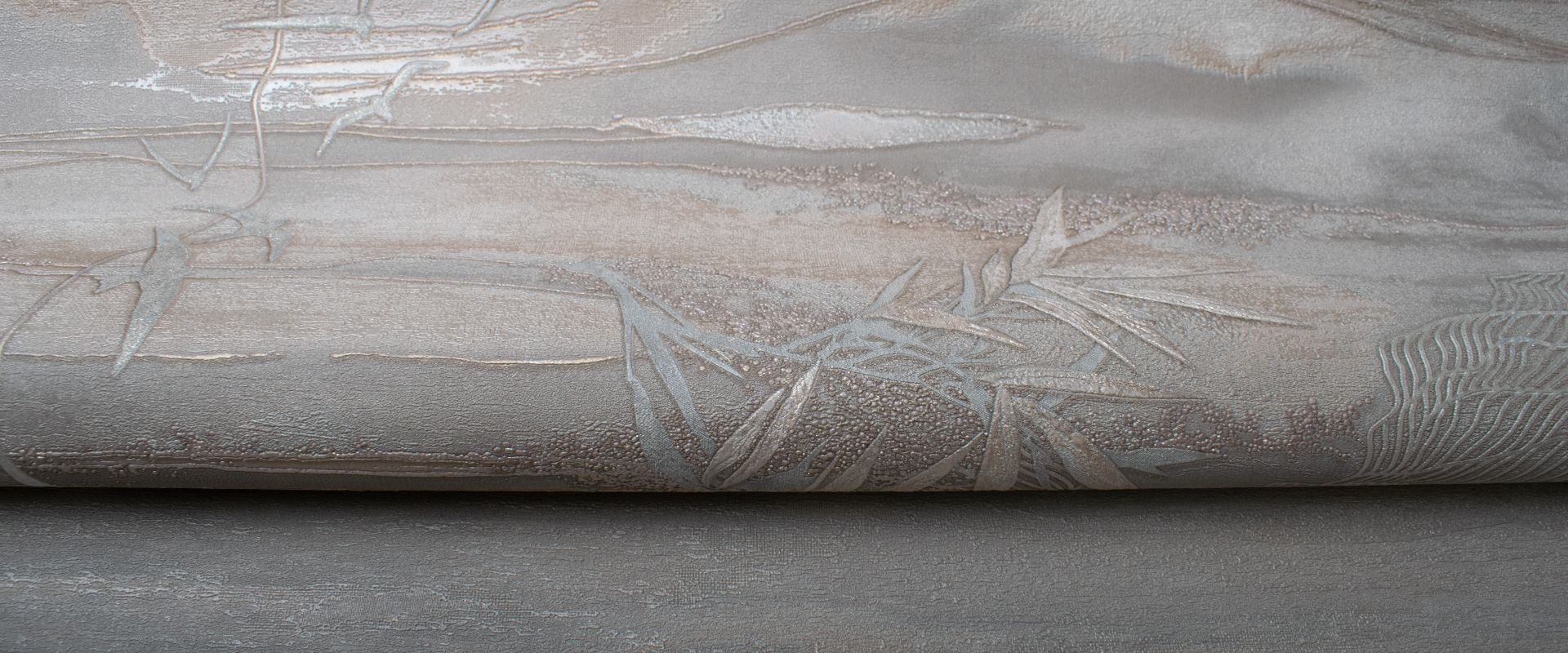 Мотив BALI 989422  - Текстура - фото 2