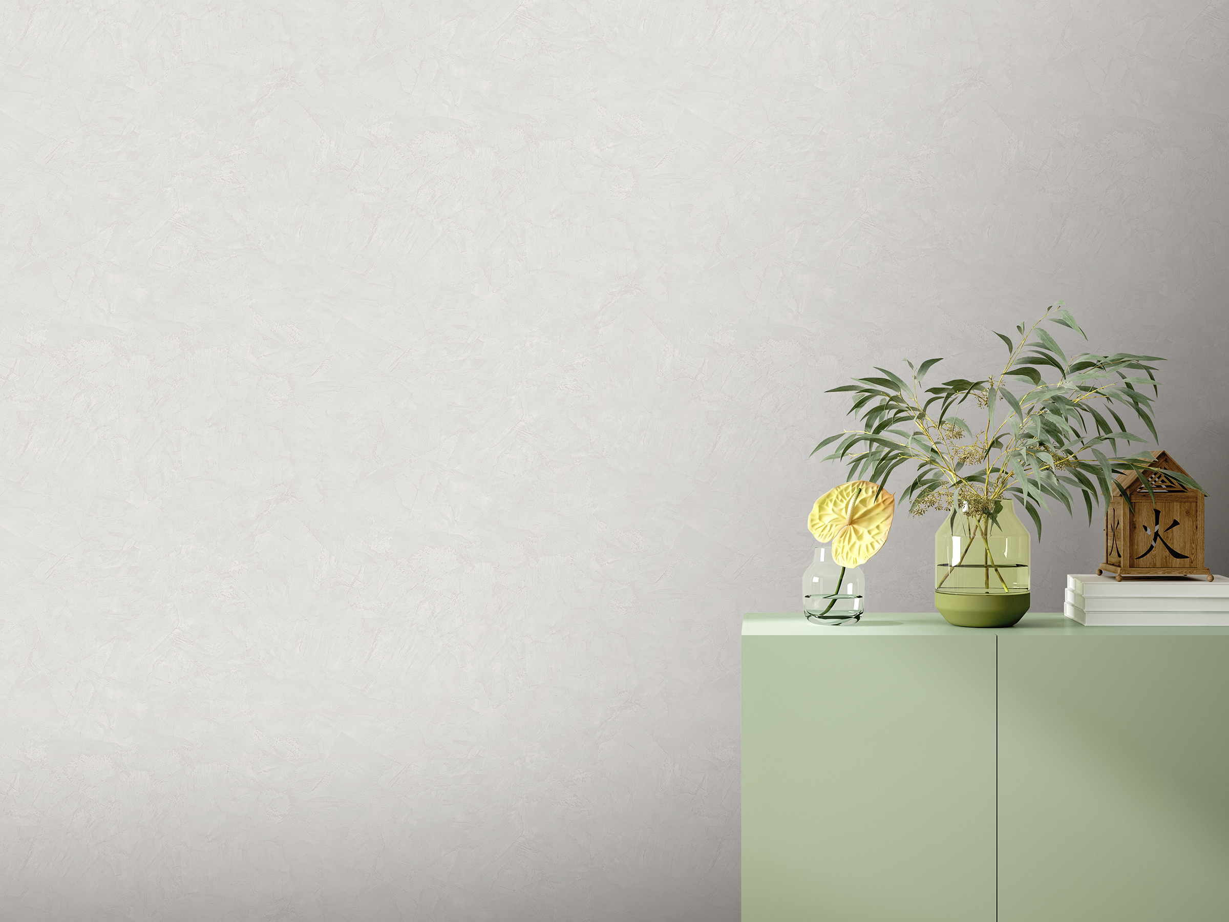 Фон BIOTREND 89312 - Интерьер - фото 1