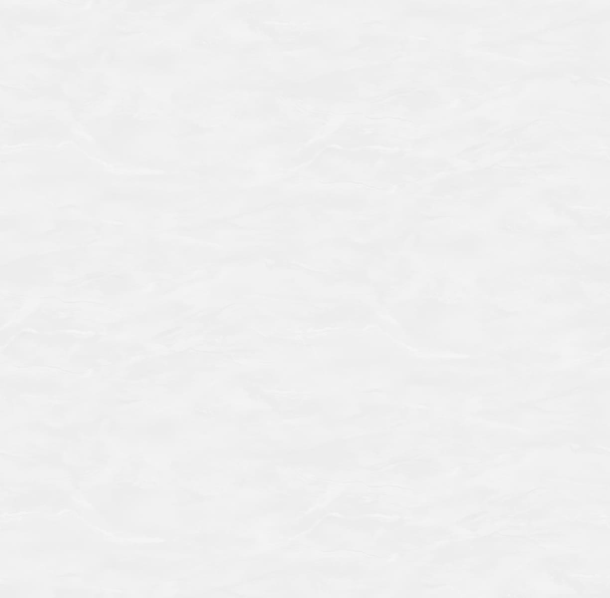 Фон BARBARA 89150