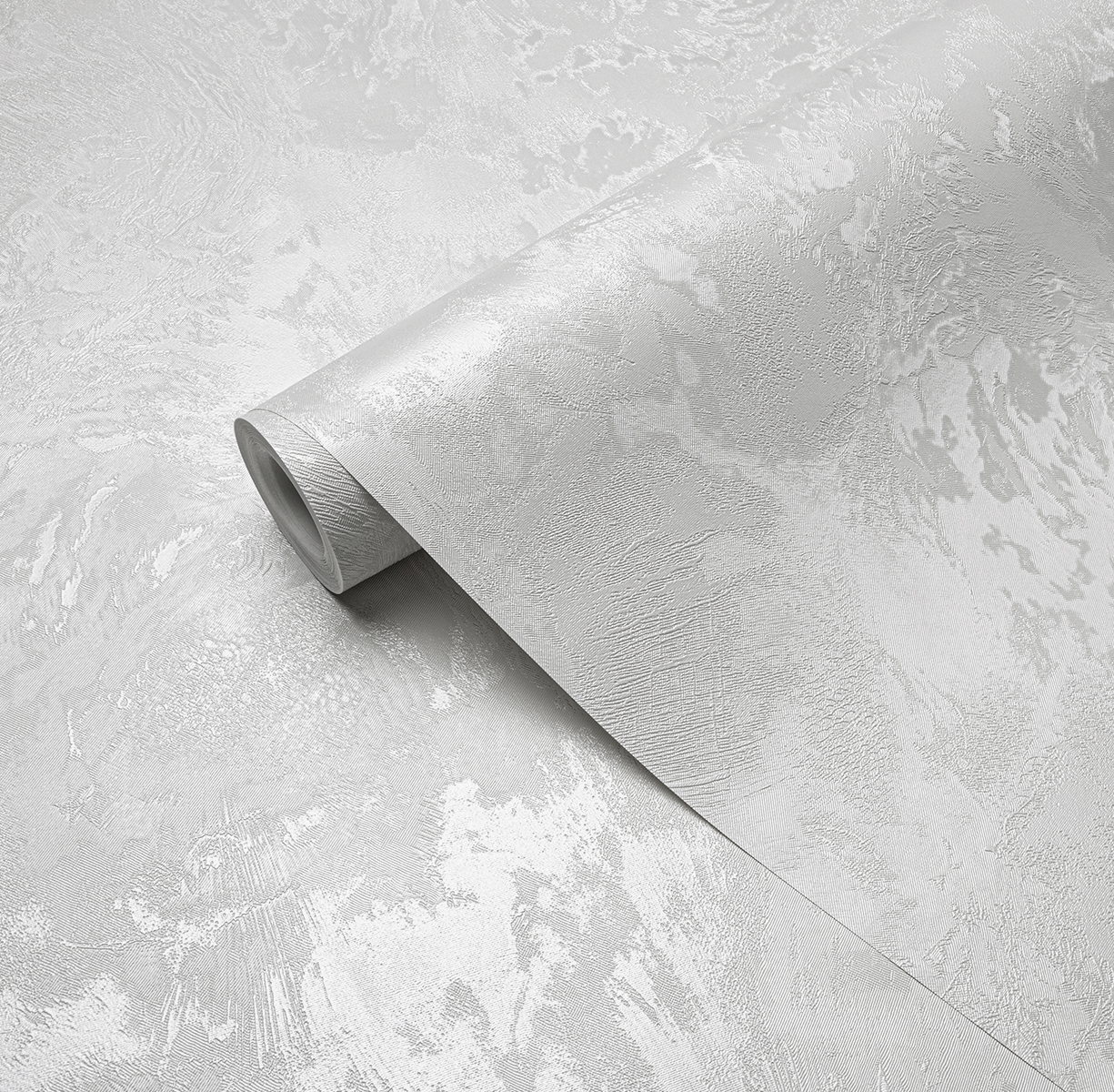 Фон LEMON / ЛИМОН 587377 - Текстура - фото 1