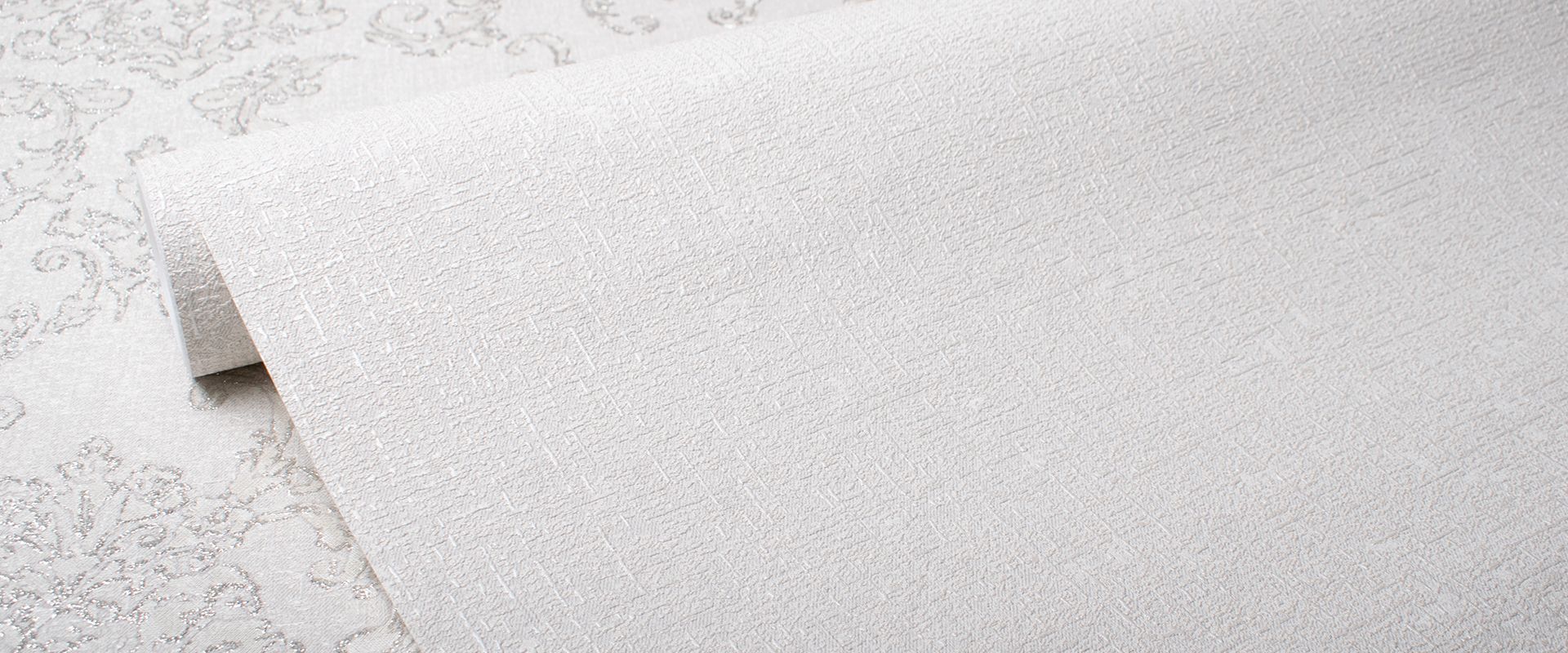 Фон ANASTASIA 889961 - Текстура - фото 1