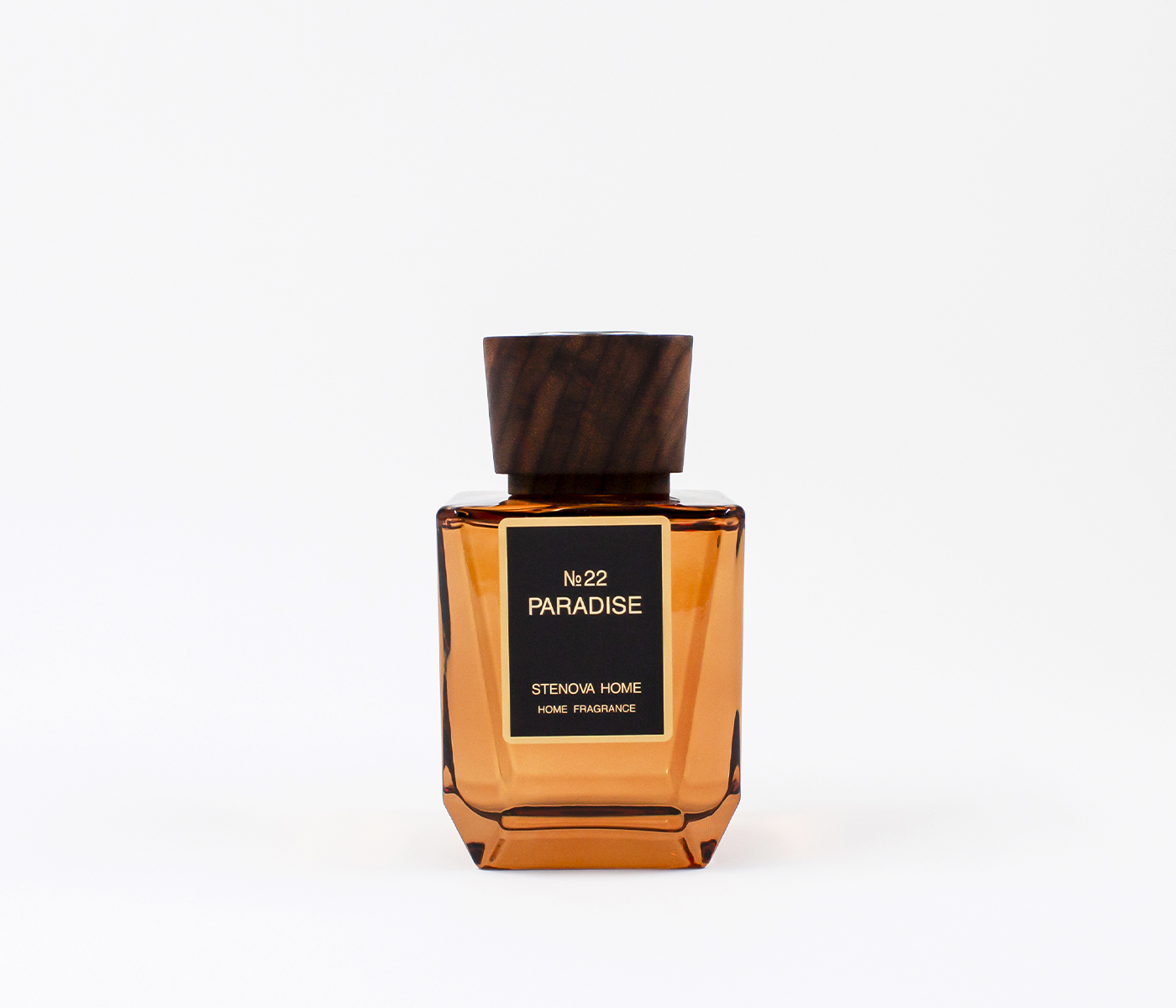Аромат №22 PARADISE PREMIUM EDITION - фото 3