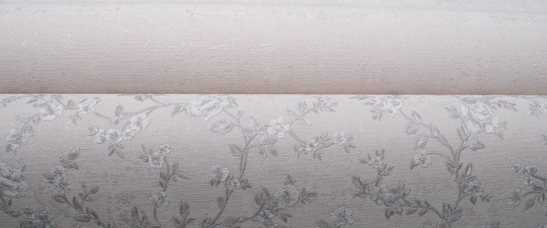 Мотив ROZA 88432  - Текстура - фото 2