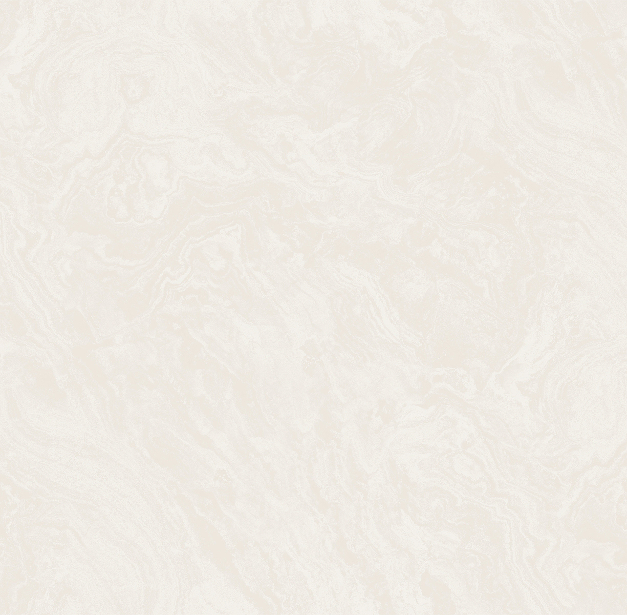 Фон BAROCCO 286676 - Раппорт - фото 1