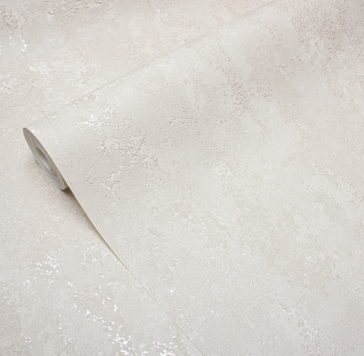 Фон ELEGANCE 98652 - Текстура - фото 1