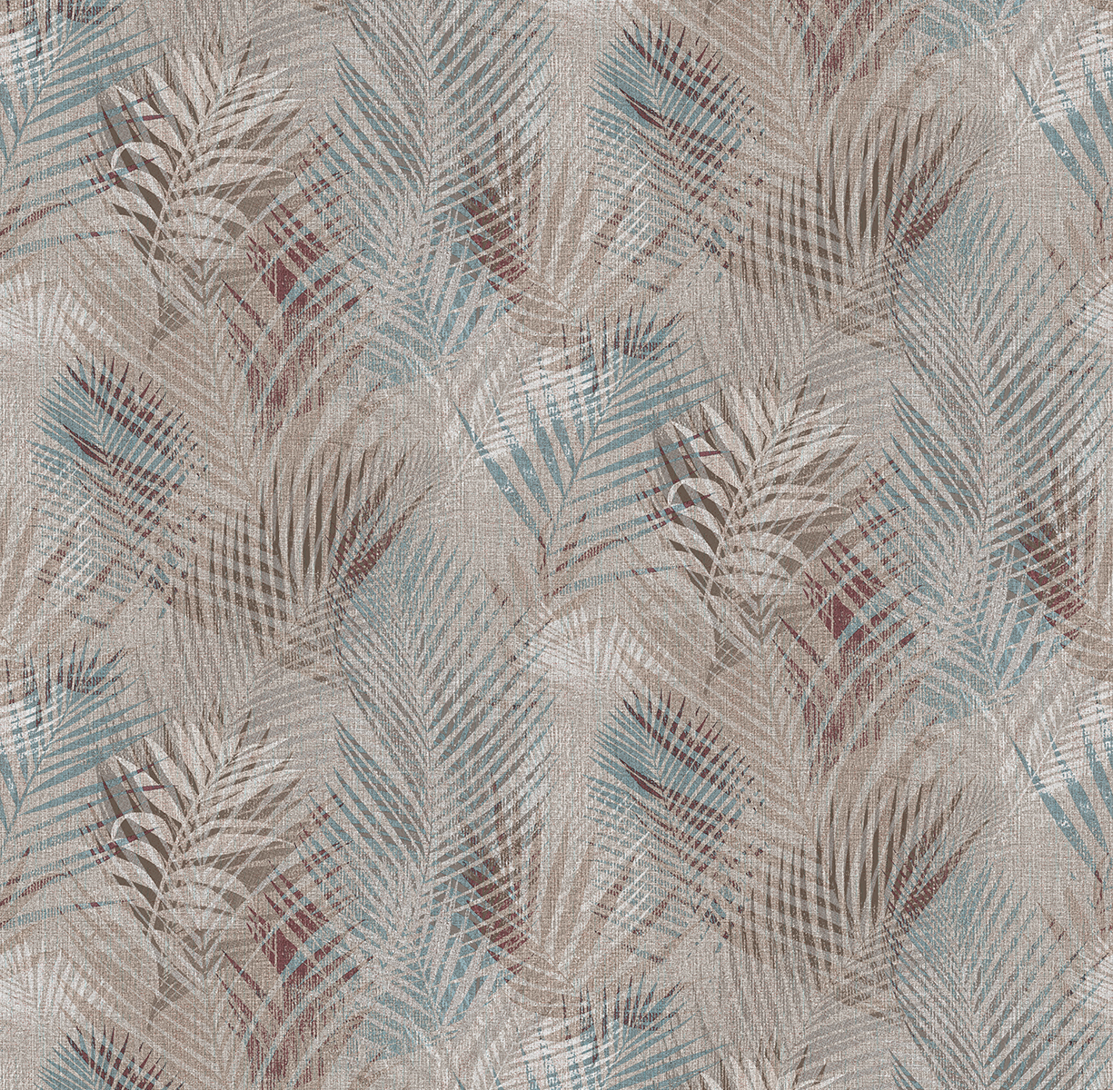 Мотив DOMINICA 98458