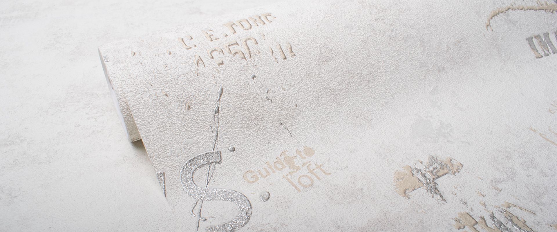 Мотив ARTLOFT 989382  - Текстура - фото 1