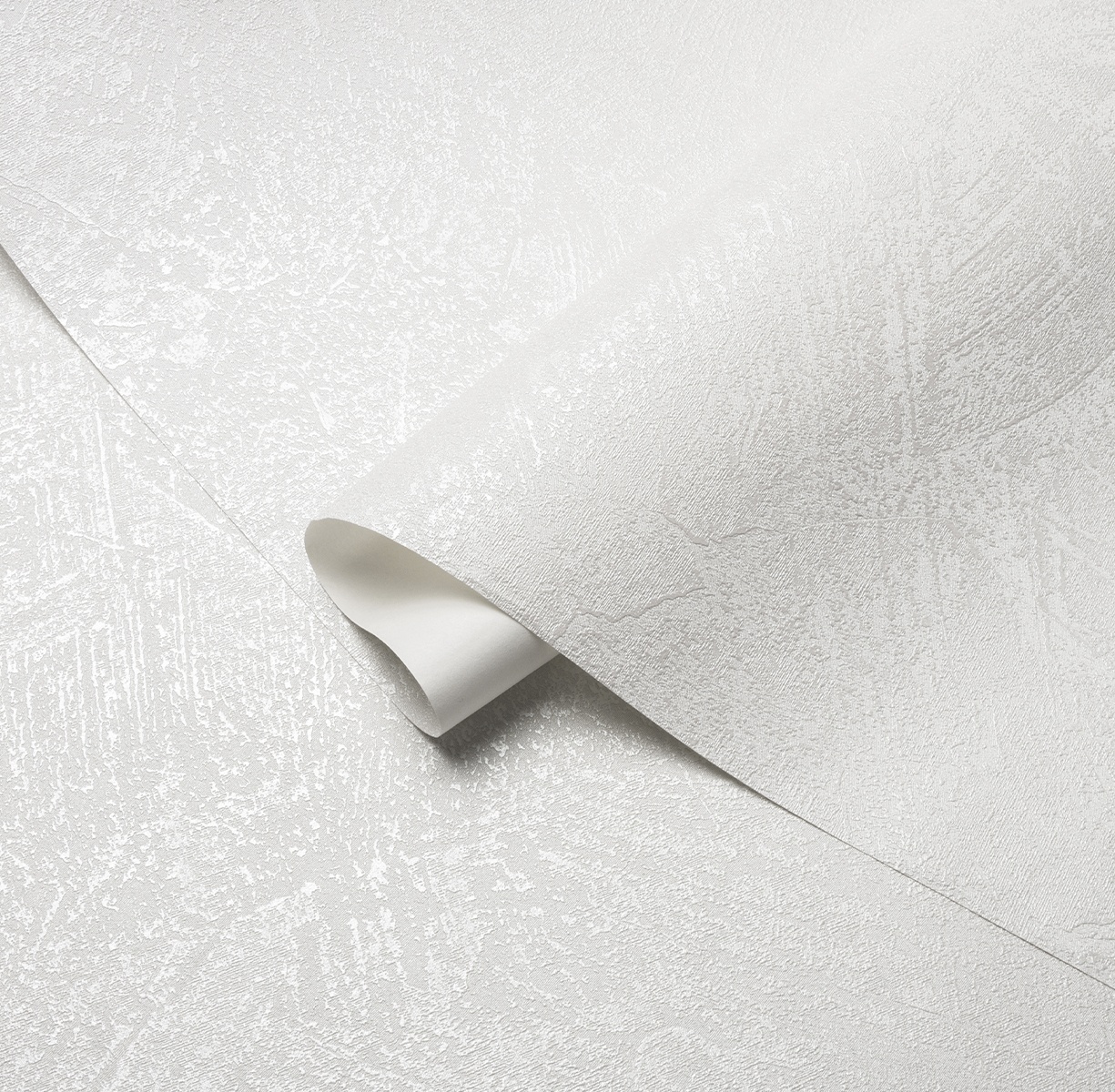 Фон OASIS / ОАЗИС 587131 - Текстура - фото 1