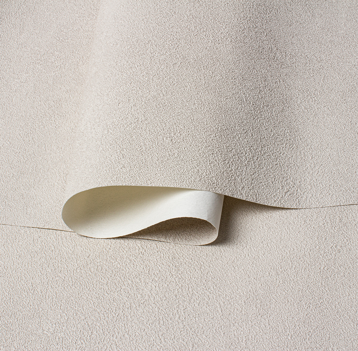 Фон SUPERWALL 285952 - Текстура - фото 2