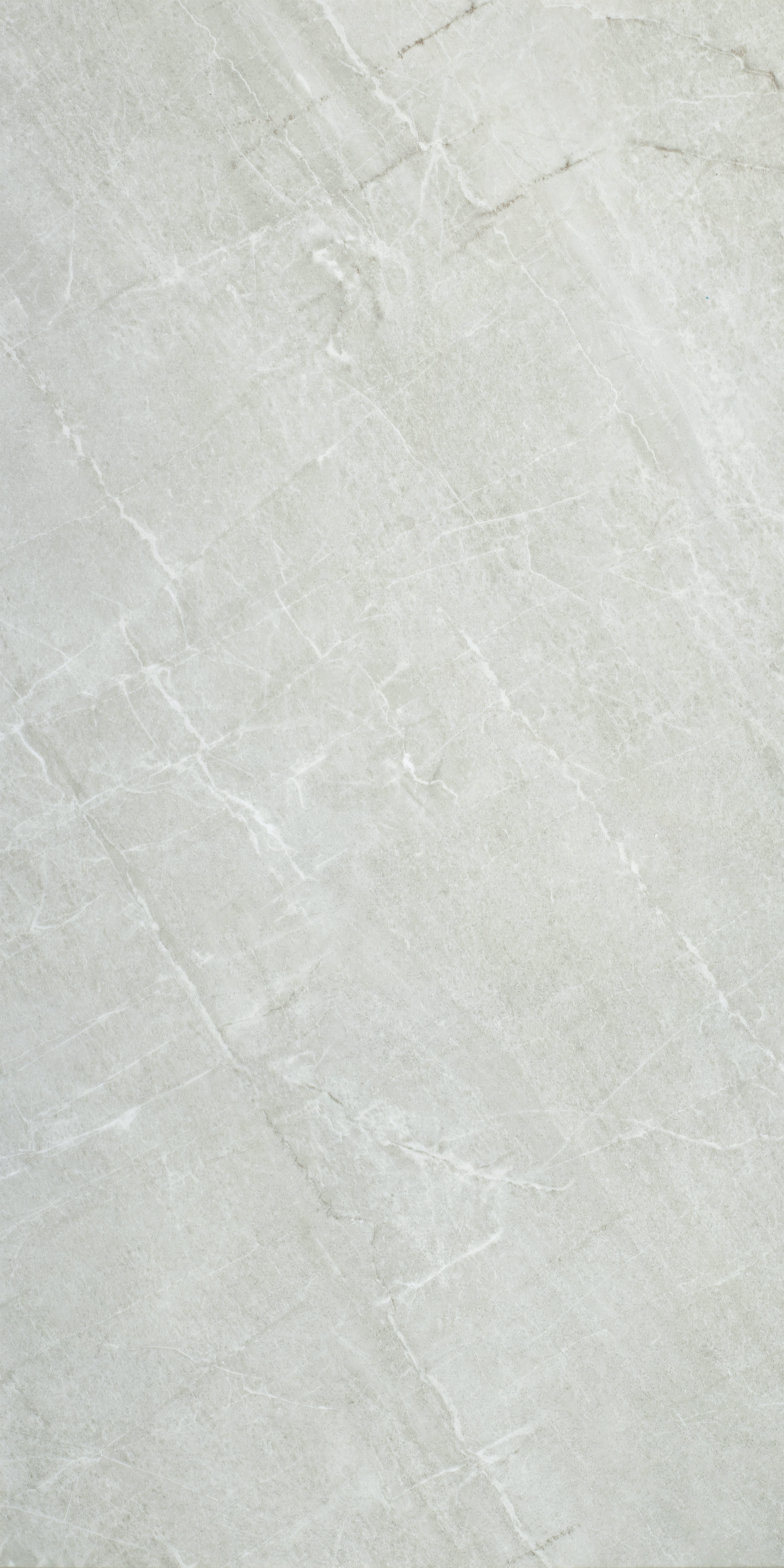 Ламинат SPC Aquamax Integra Stone Реджио 35003 - фото 8