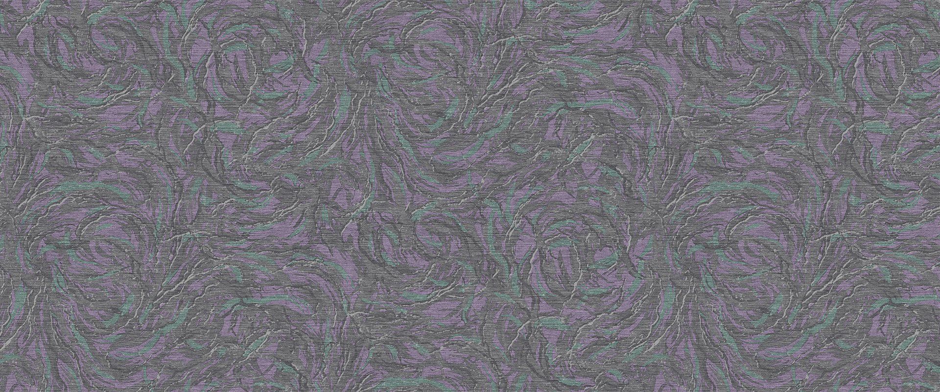 Фон VENERA 998457