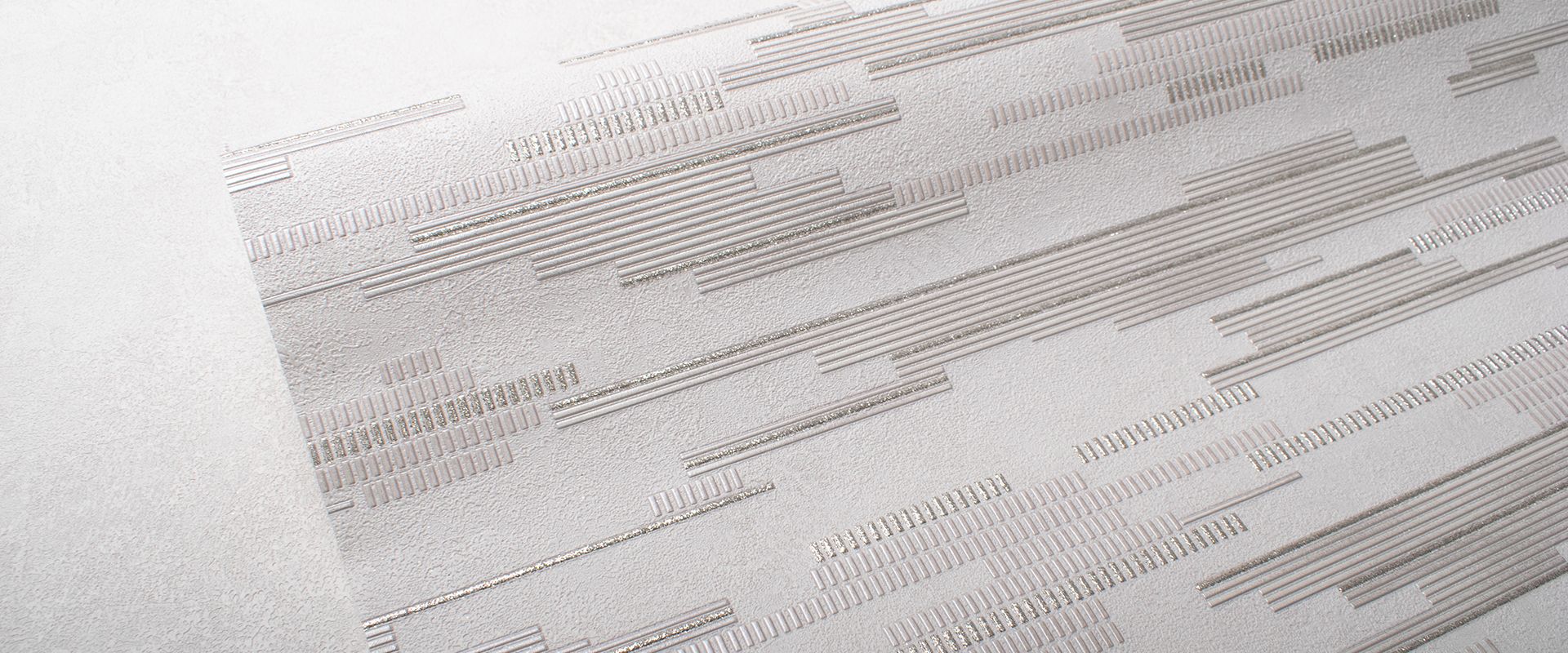 Мотив FREESTYLE 88332 - Текстура - фото 1