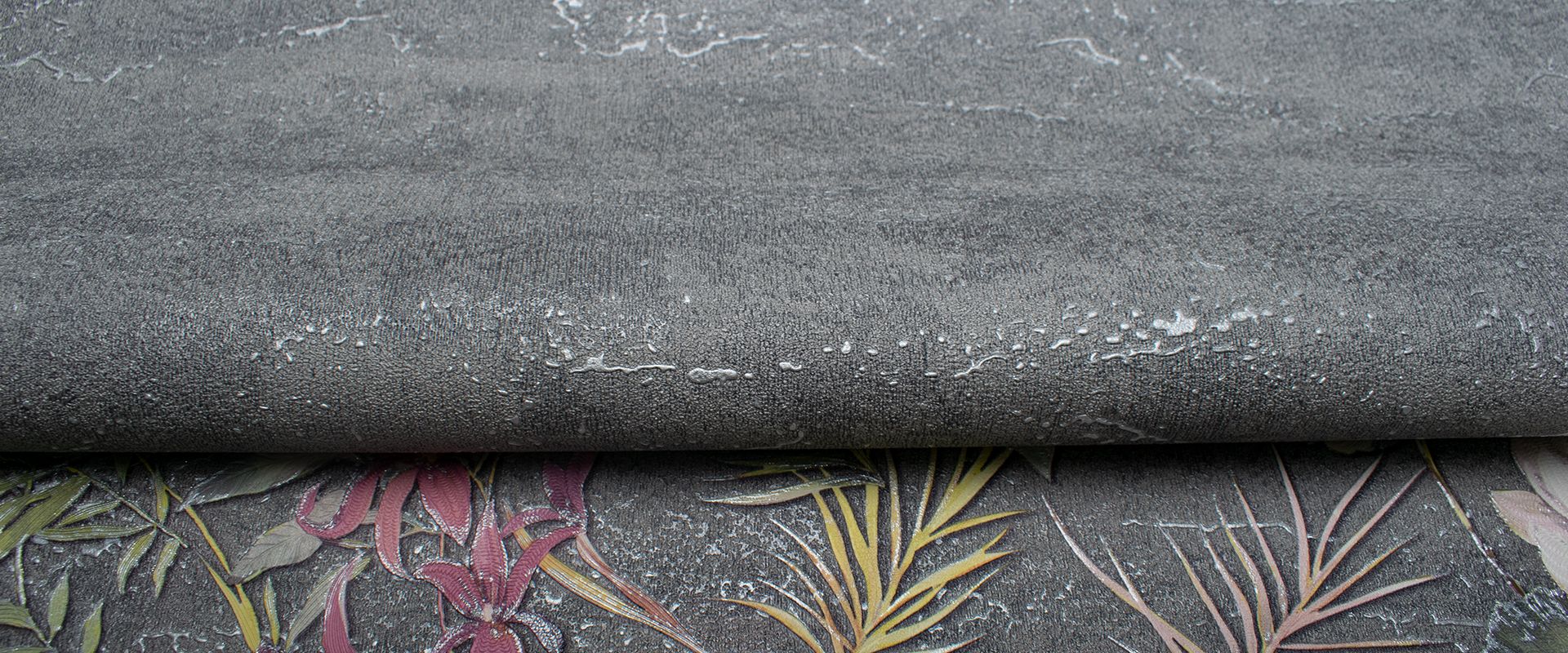 Фон AMAZONIA 989559 - Текстура - фото 2