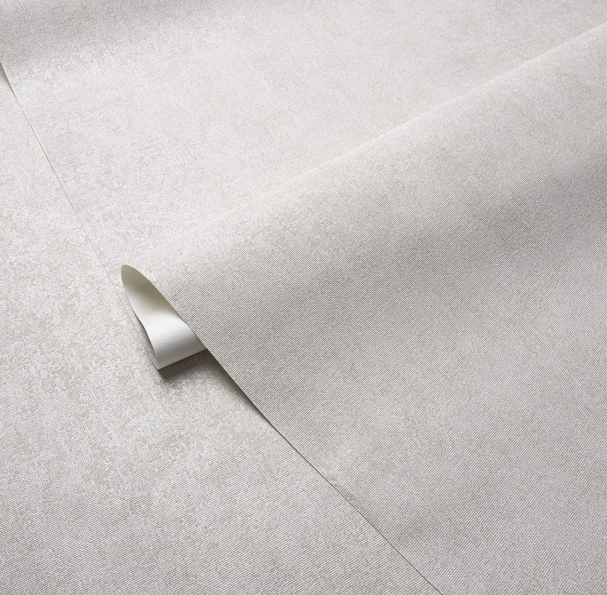 Фон BOHEMIA 585995 (скоро в наличии) - Текстура - фото 1