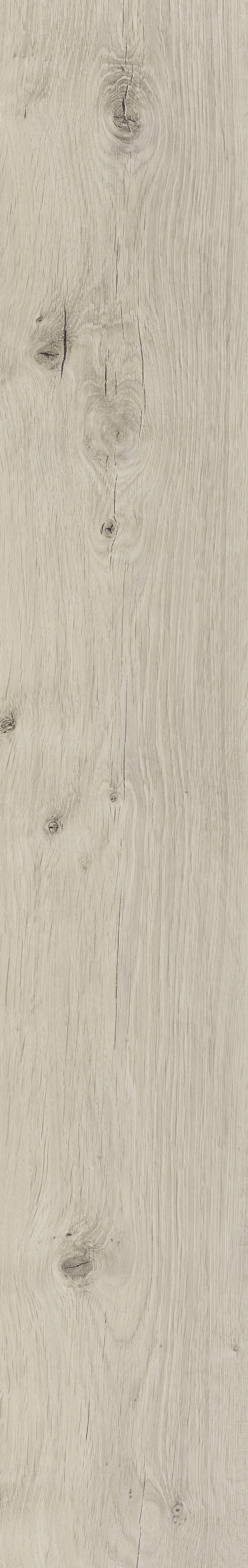 Ламинат Maxwood Dynamic Дуб Намур DYPV254 - фото 6