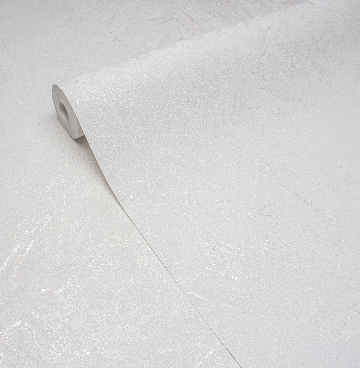 Фон SHAKIRA 589205 - Текстура - фото 1