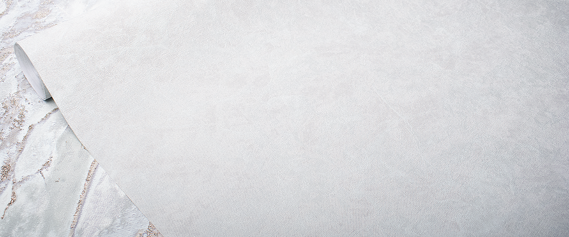 Фон CANYON 281083 - Текстура - фото 1