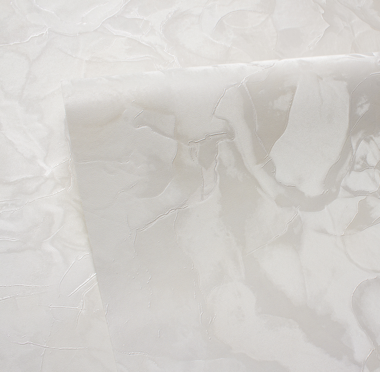 Фон JENNY 589057 - Текстура - фото 2