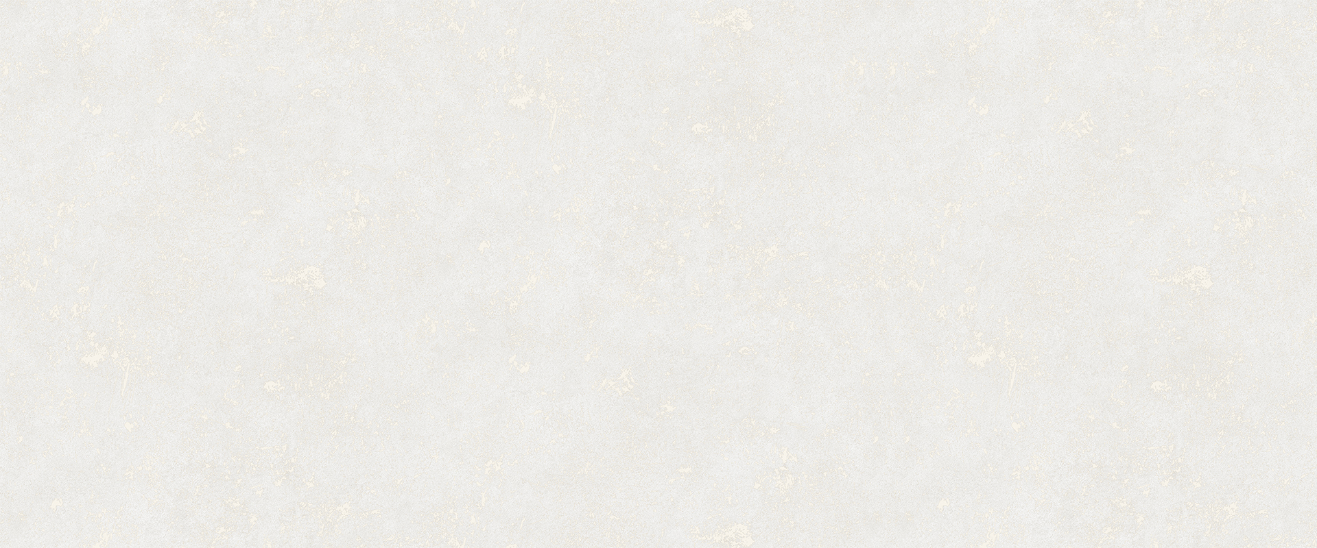 Фон KAMCHATKA 281351