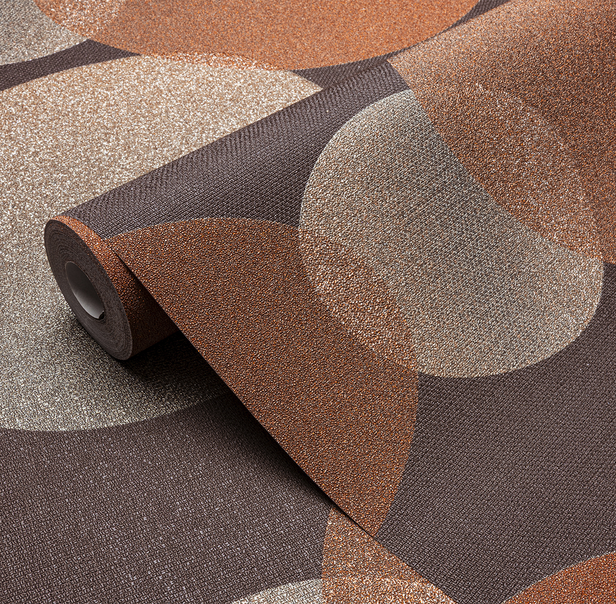 Мотив CONTRAST / КОНТРАСТ 587208 - Текстура - фото 1