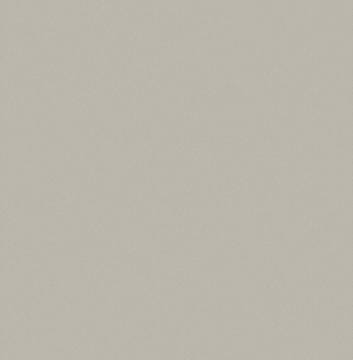 Фон IDEAL 3 589366