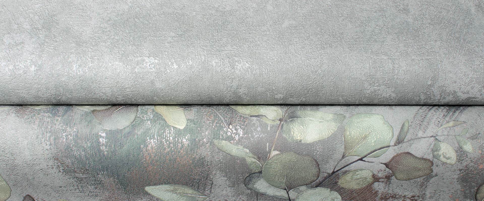 Фон BOTANICA 88847 - Текстура - фото 3