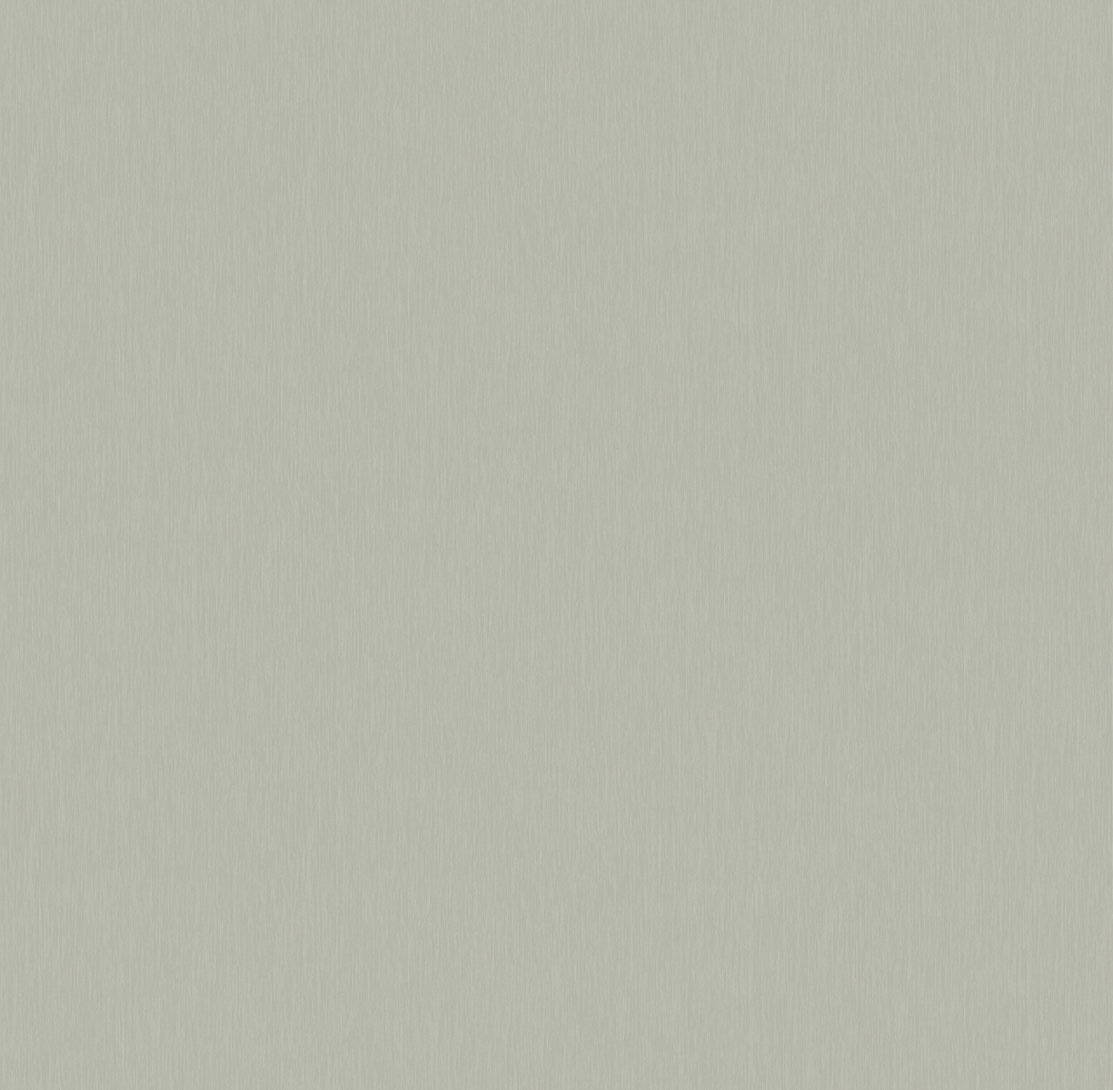 Фон SYDNEY 287653