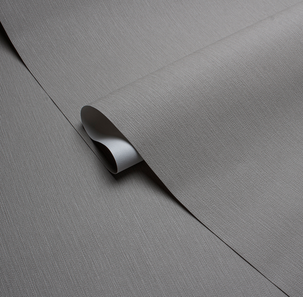 Фон IDEAL 2 588248 - Текстура - фото 2