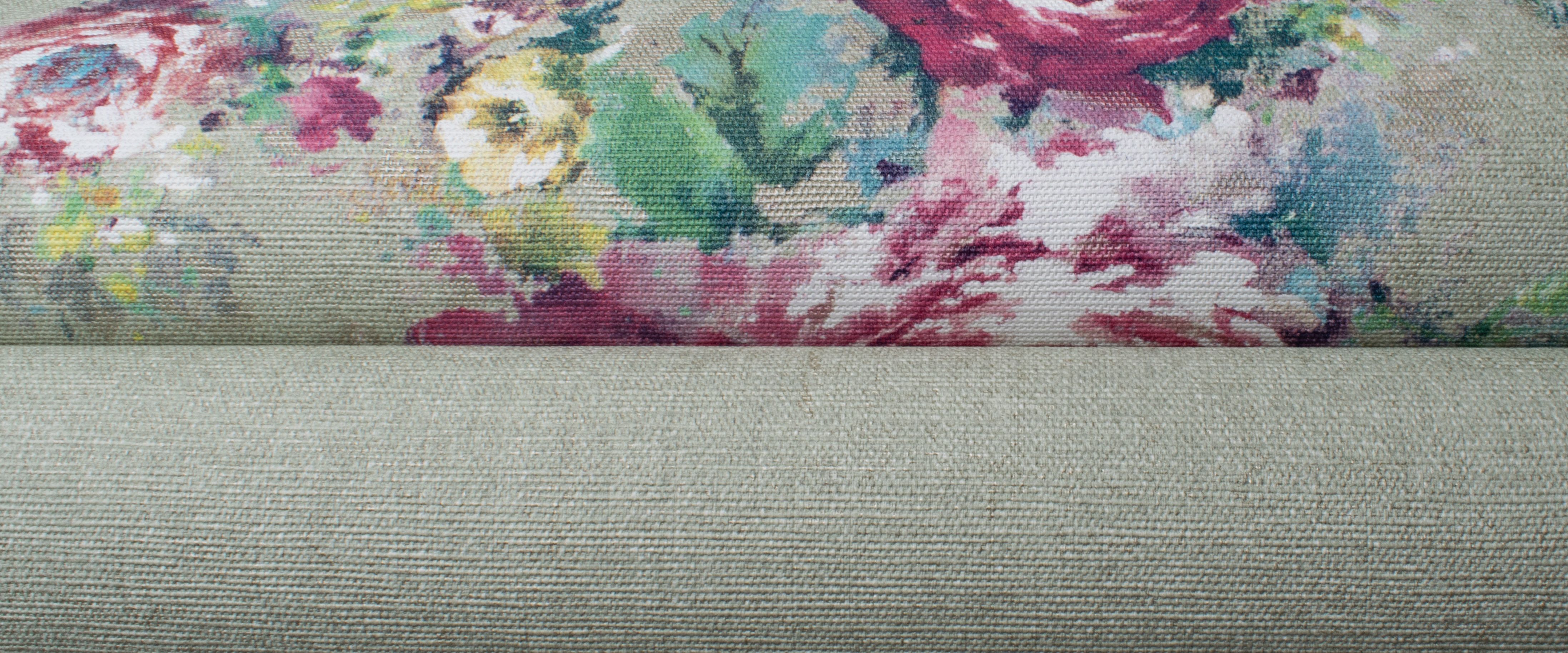 Фон ANGELA 888313 - Текстура - фото 1