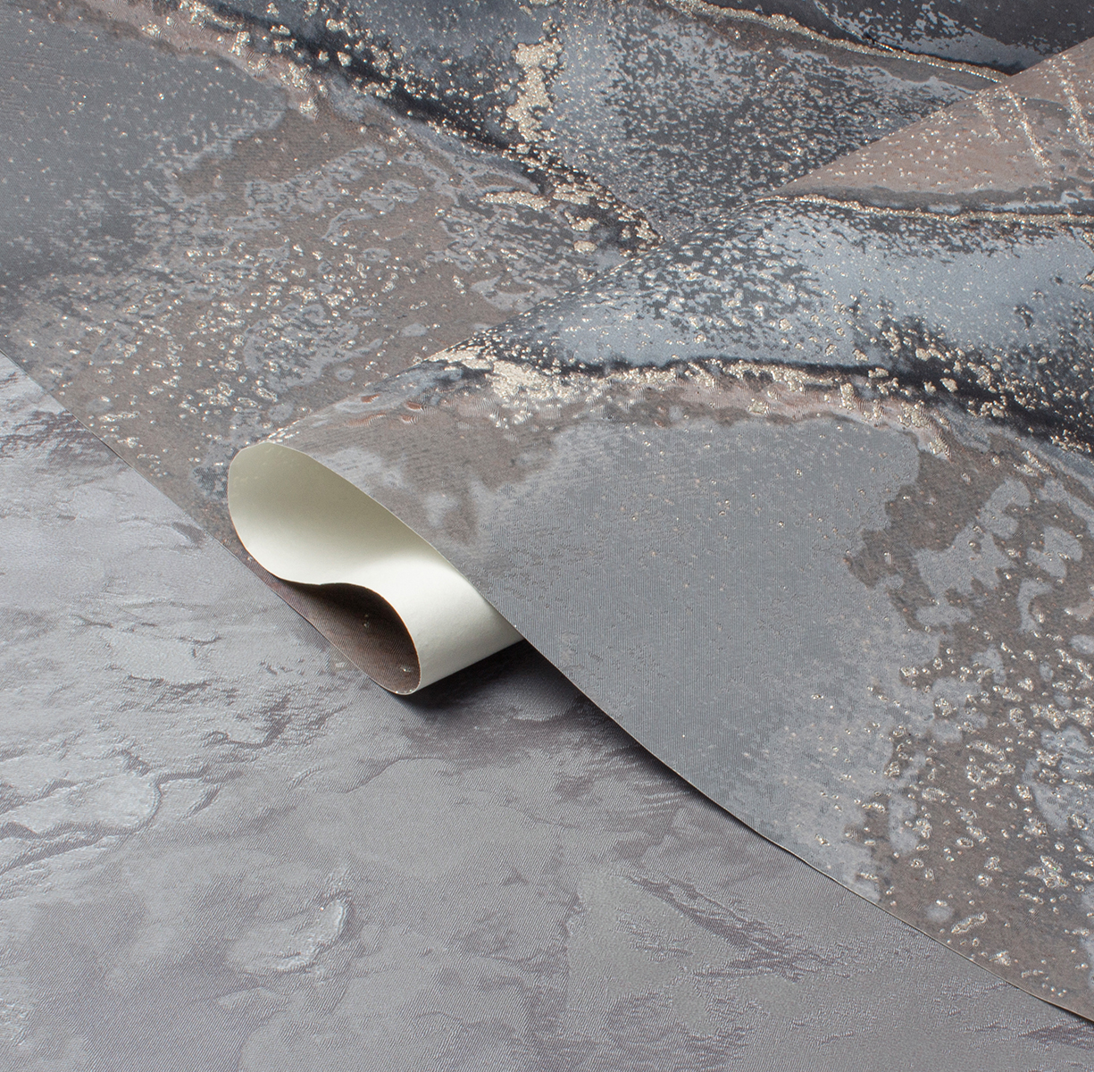 Мотив MERANO 287628 - Текстура - фото 1