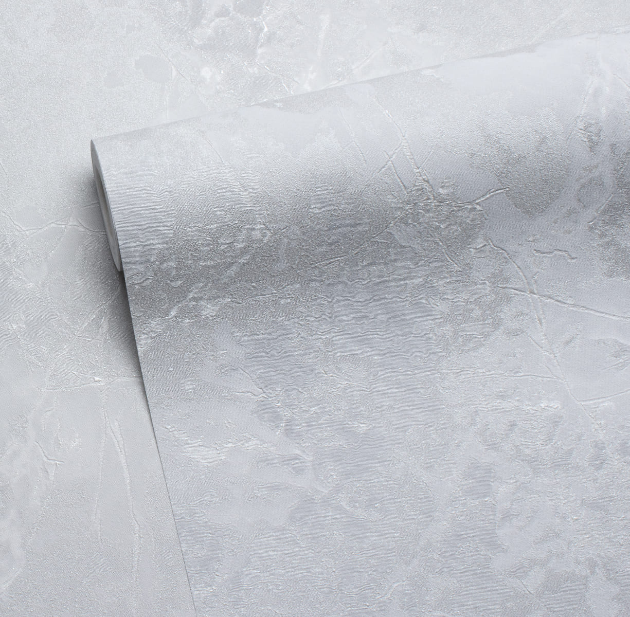 Фон SANSARA 588517 - Текстура - фото 2