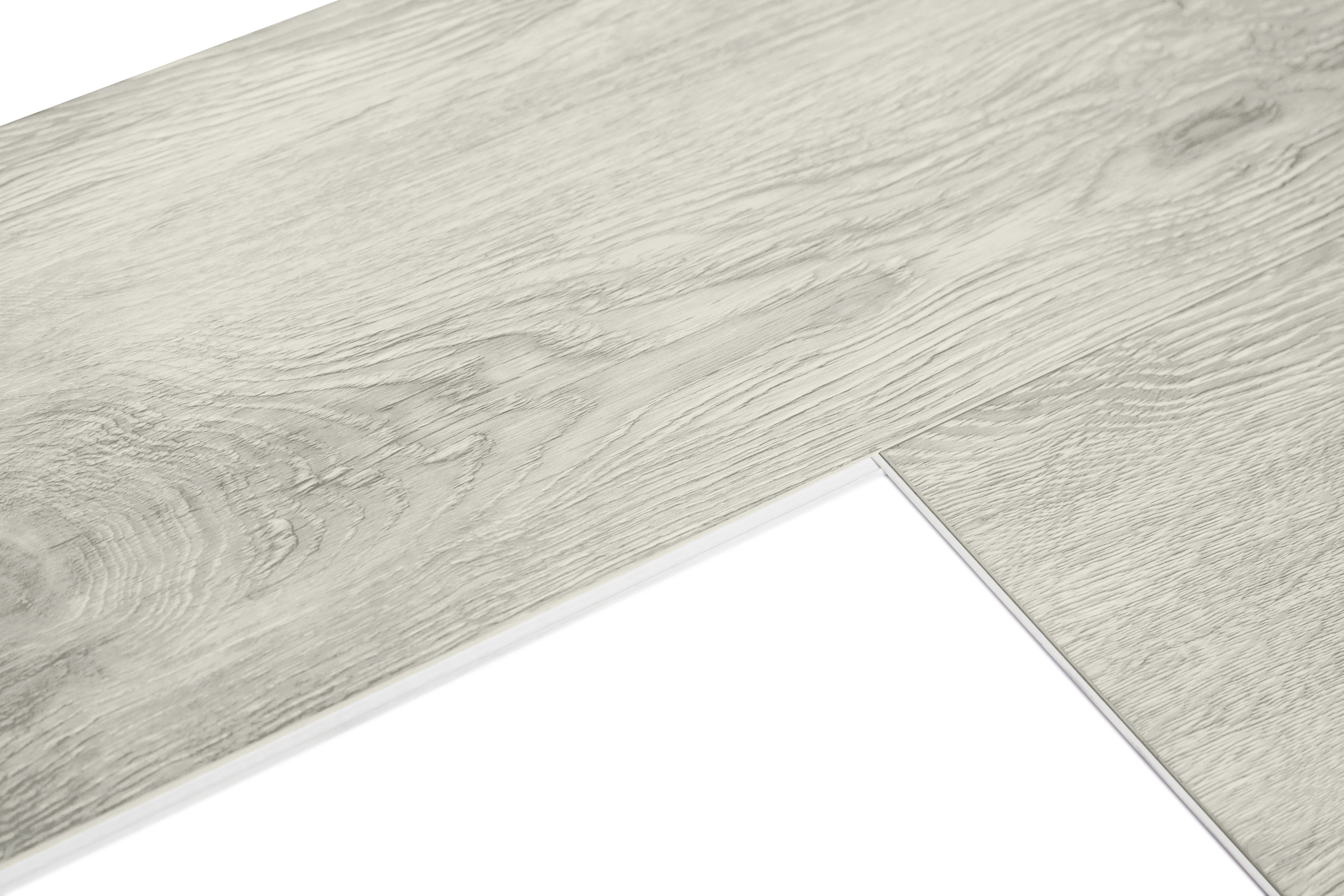 Ламинат SPC Aquamax 60628 Дуб Тамми - фото 3