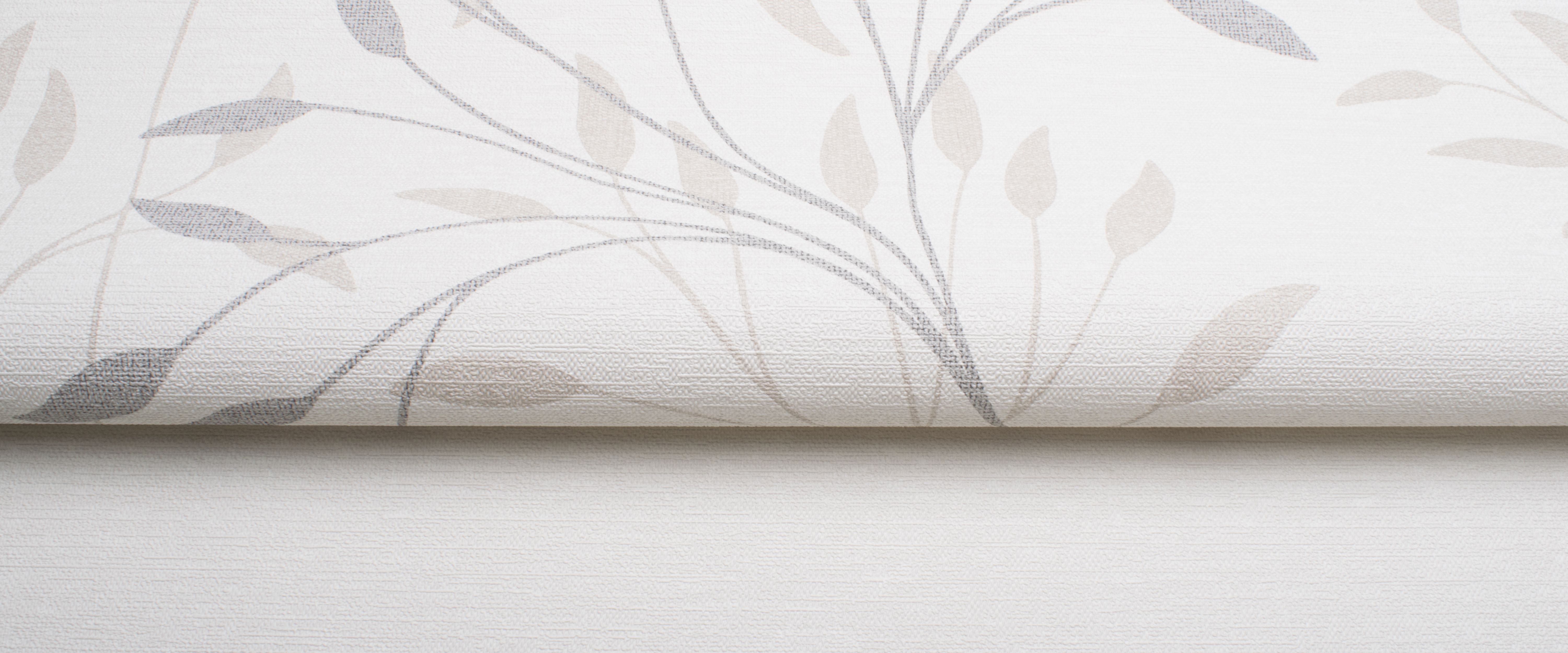 Мотив MELISSA 88131 - Текстура - фото 3