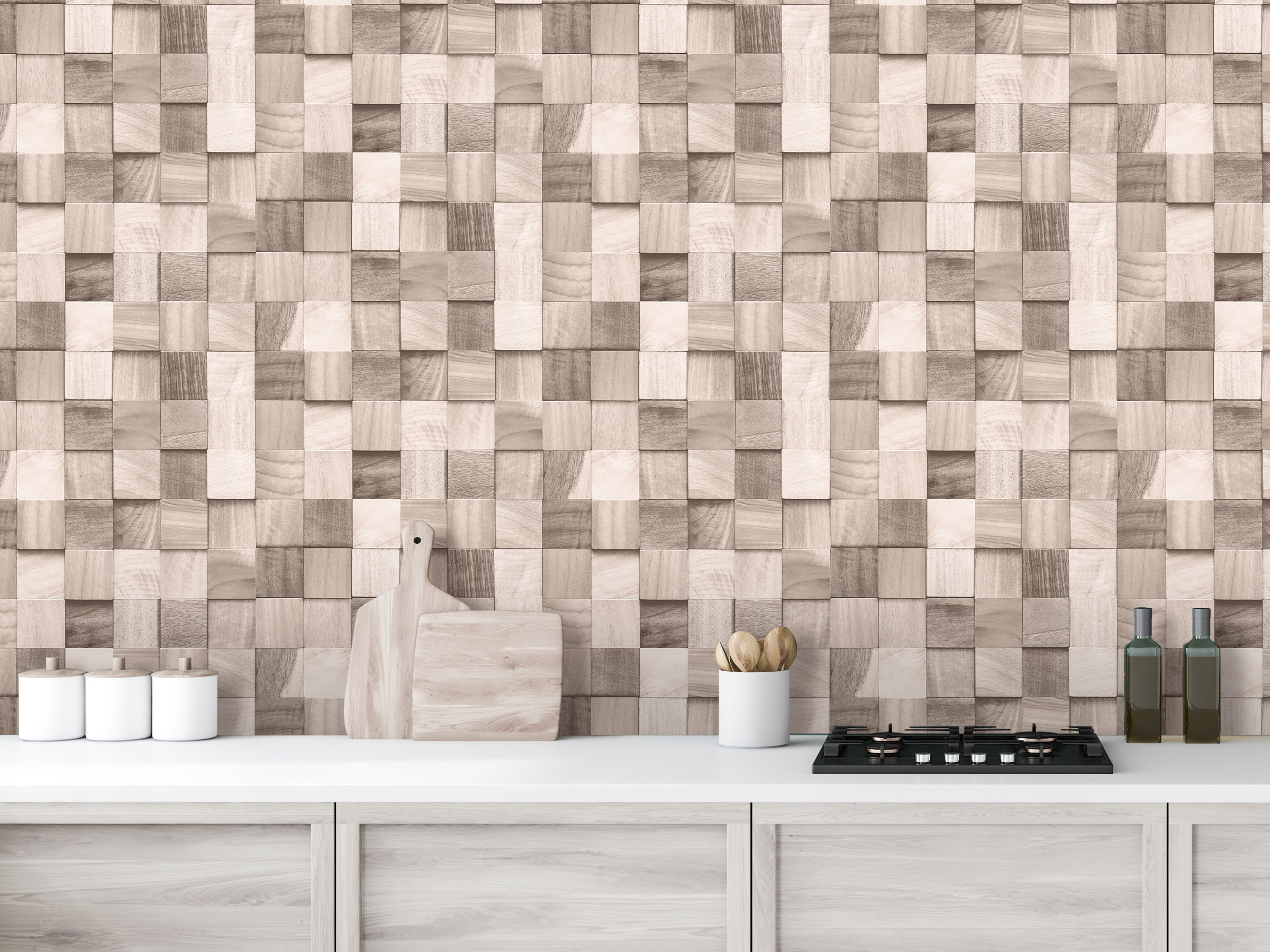 Мотив KEDR 286952 - Интерьер - фото 1