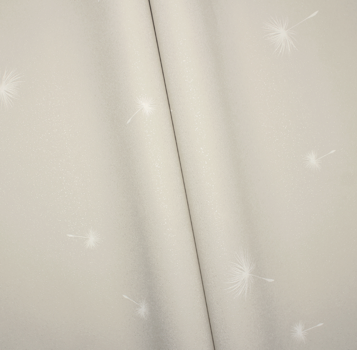 Мотив MARTA 283882 - Текстура - фото 2