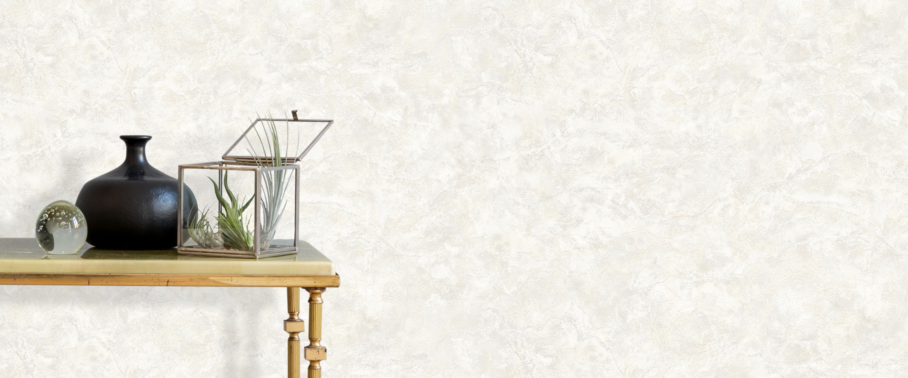 Фон JAVA 281662 - Интерьер - фото 1