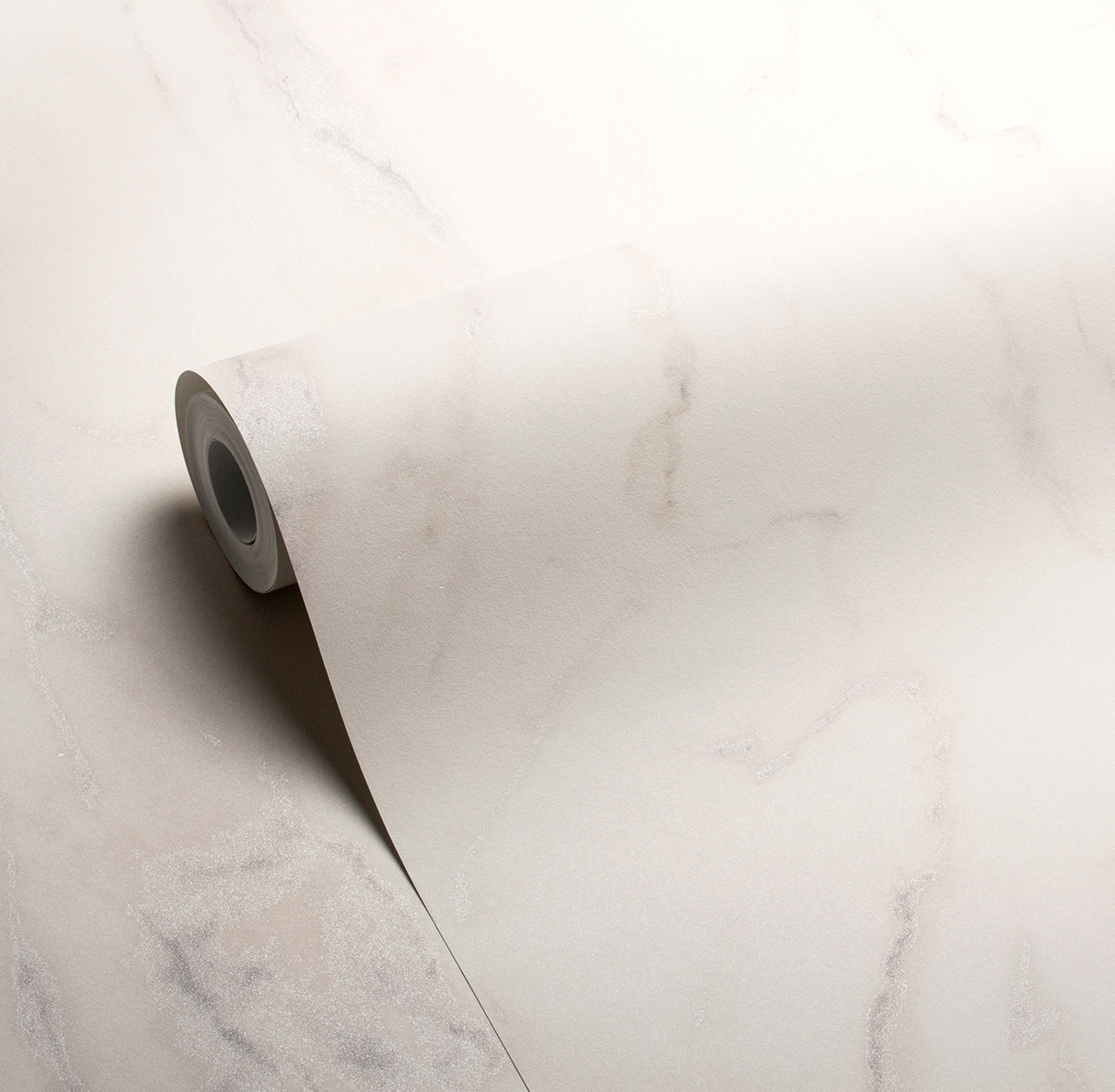 Мотив DELUXE 286406 - Текстура - фото 2