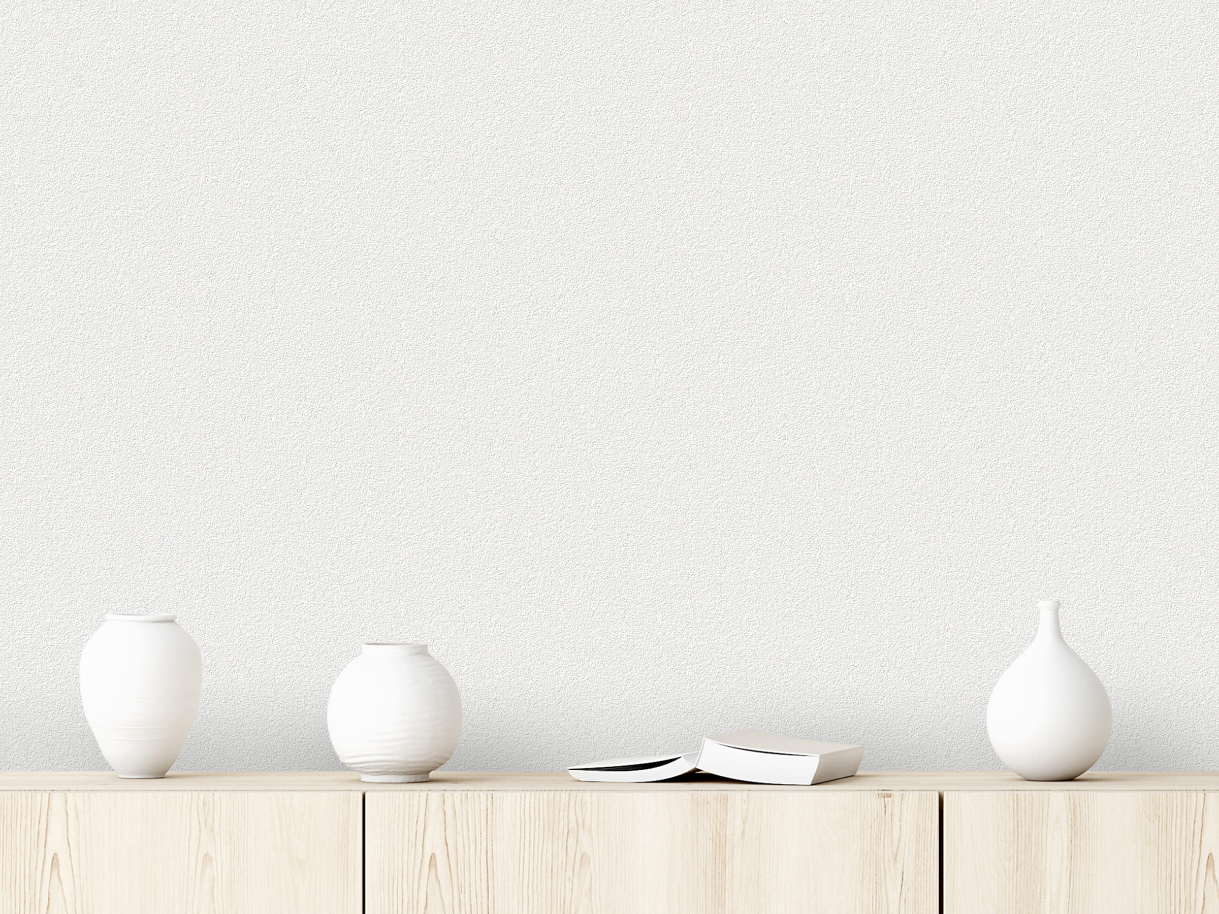 Фон WOODY 286691 - Интерьер - фото 1