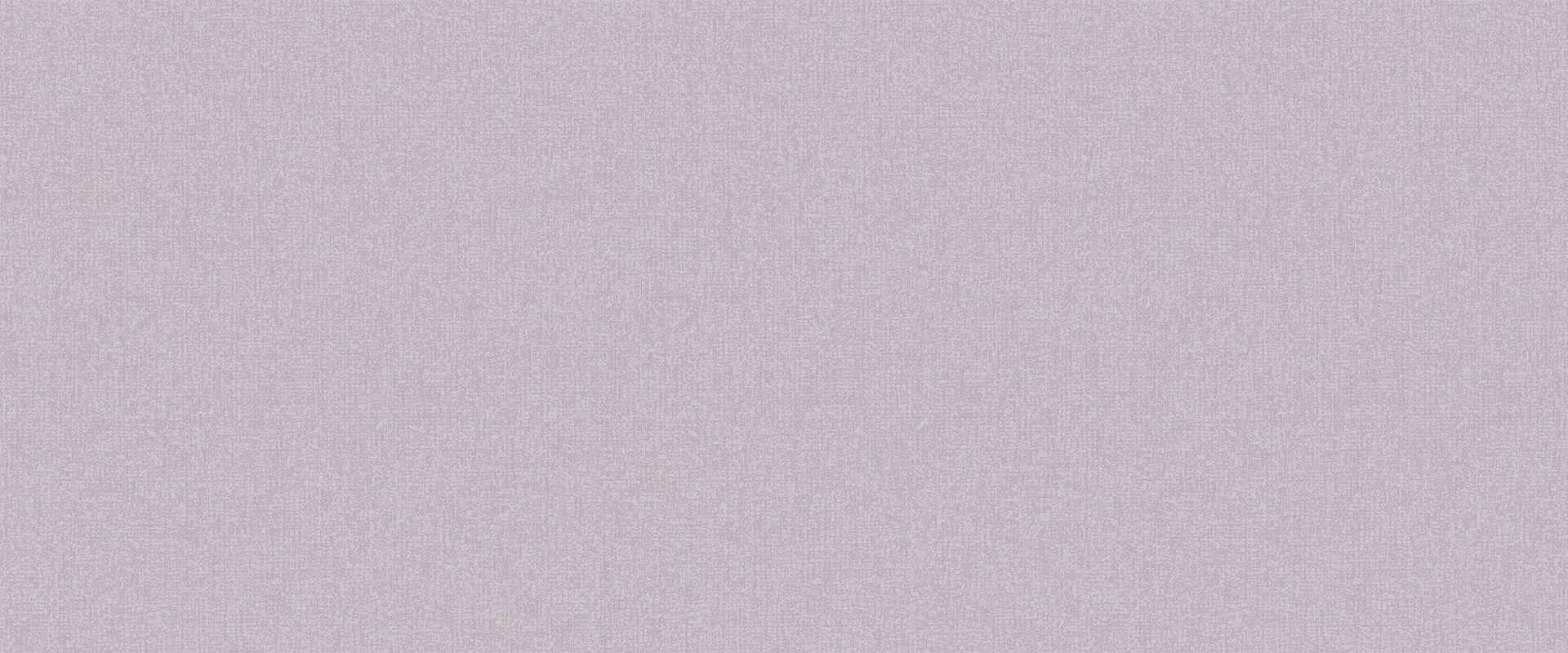 Фон ANASTASIA 889966