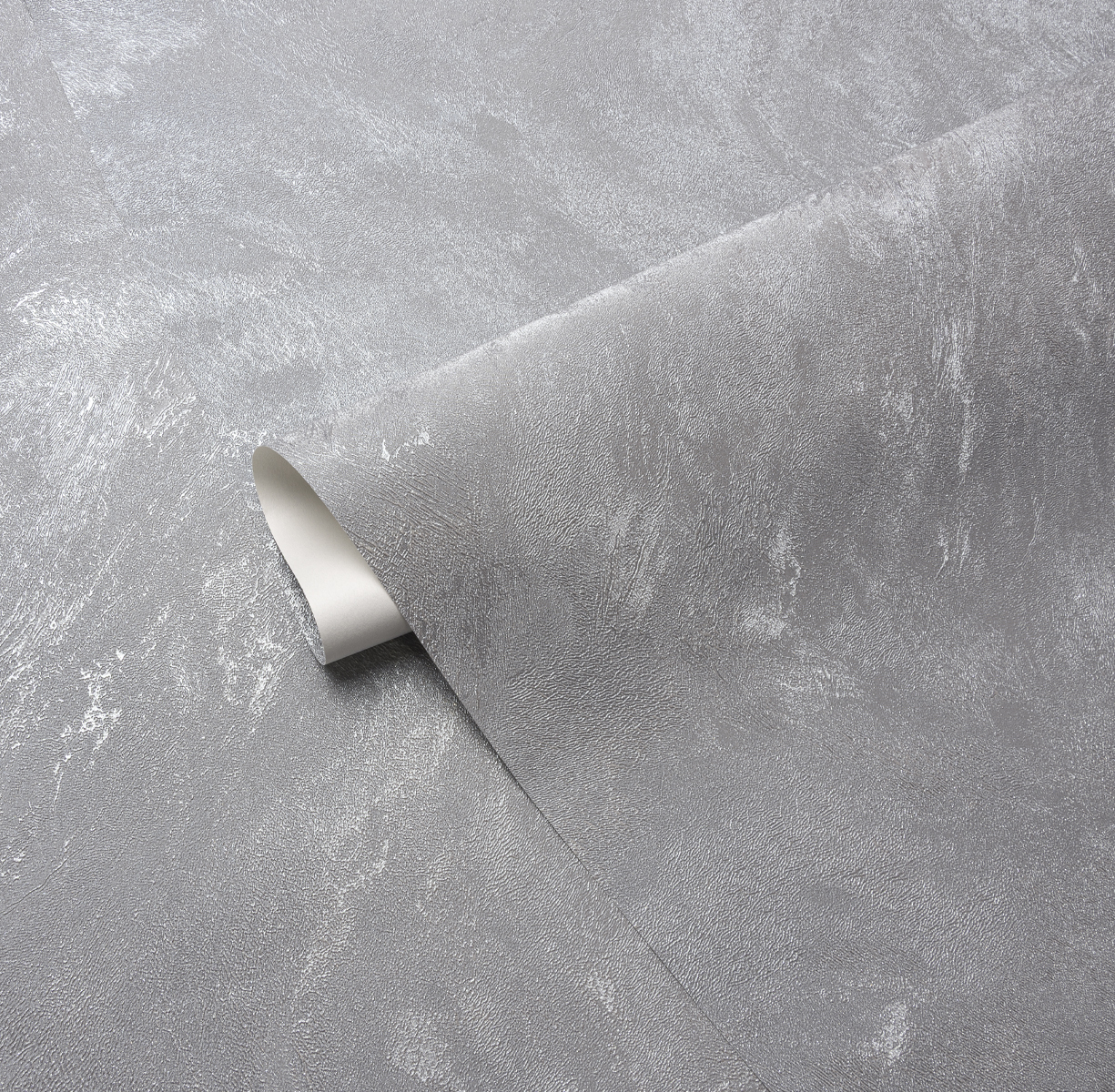 Фон ANGELINA 587185 - Текстура - фото 1