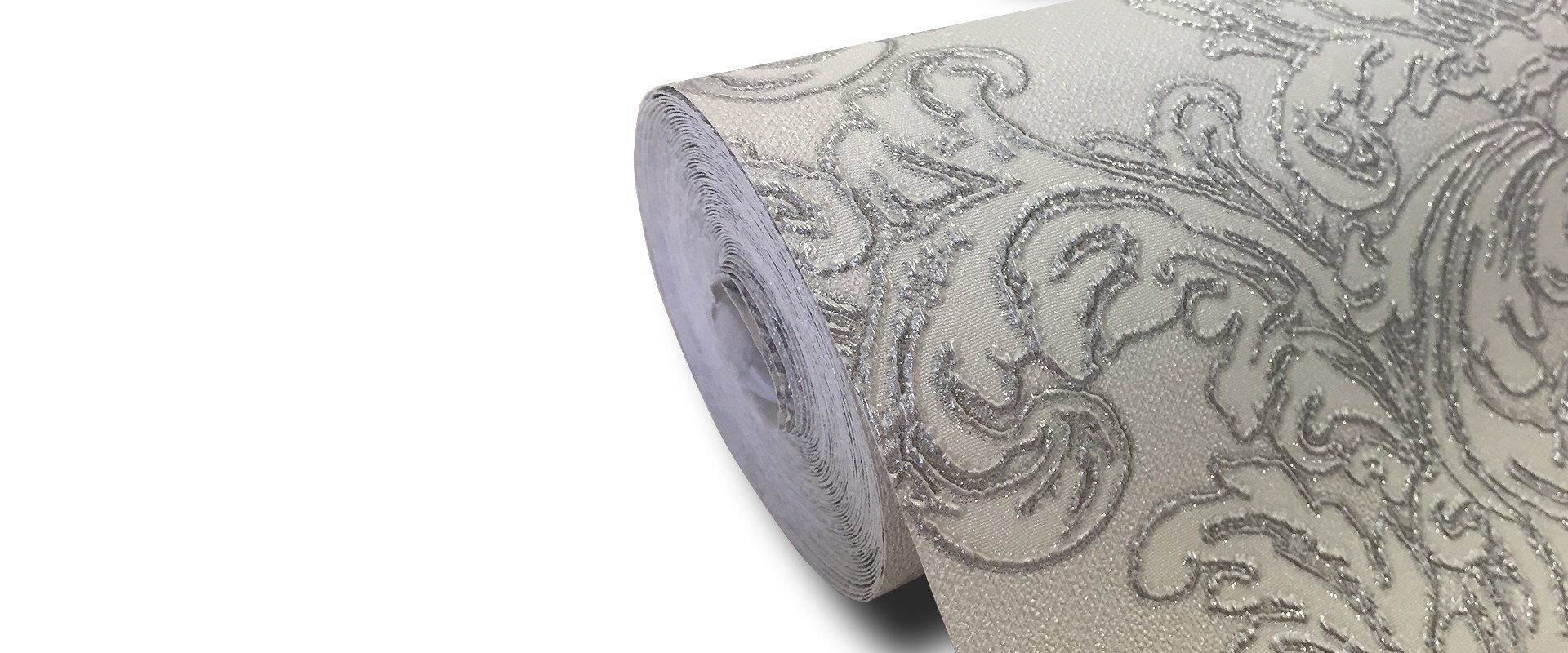 Мотив ENIGMA 998521  - Текстура - фото 1