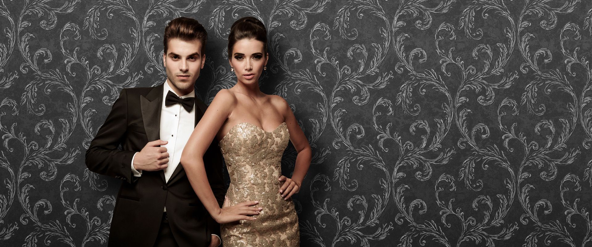 Мотив DARIO 888419  - Интерьер - фото 1